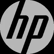 HP OmniBook X Flip 14” Intel® Core™ Ultra 5 for Copilot+ PCs