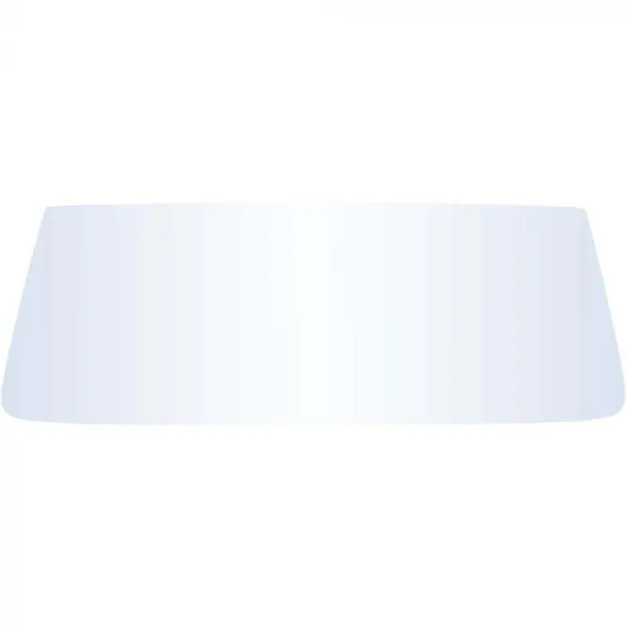 Windshield for 67-72 GM Pickups - Clear