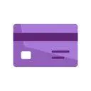 Palisades 7 Piece Faux Suede Comforter Set