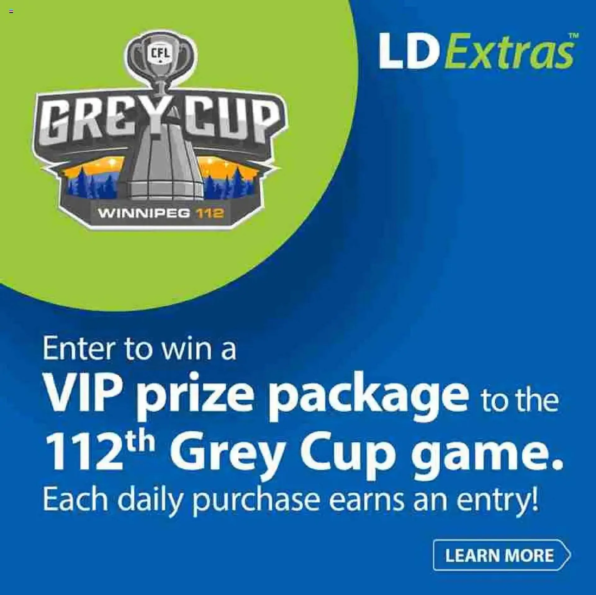 London Drugs flyer from August 8 to August 13 2025 - flyer page 5