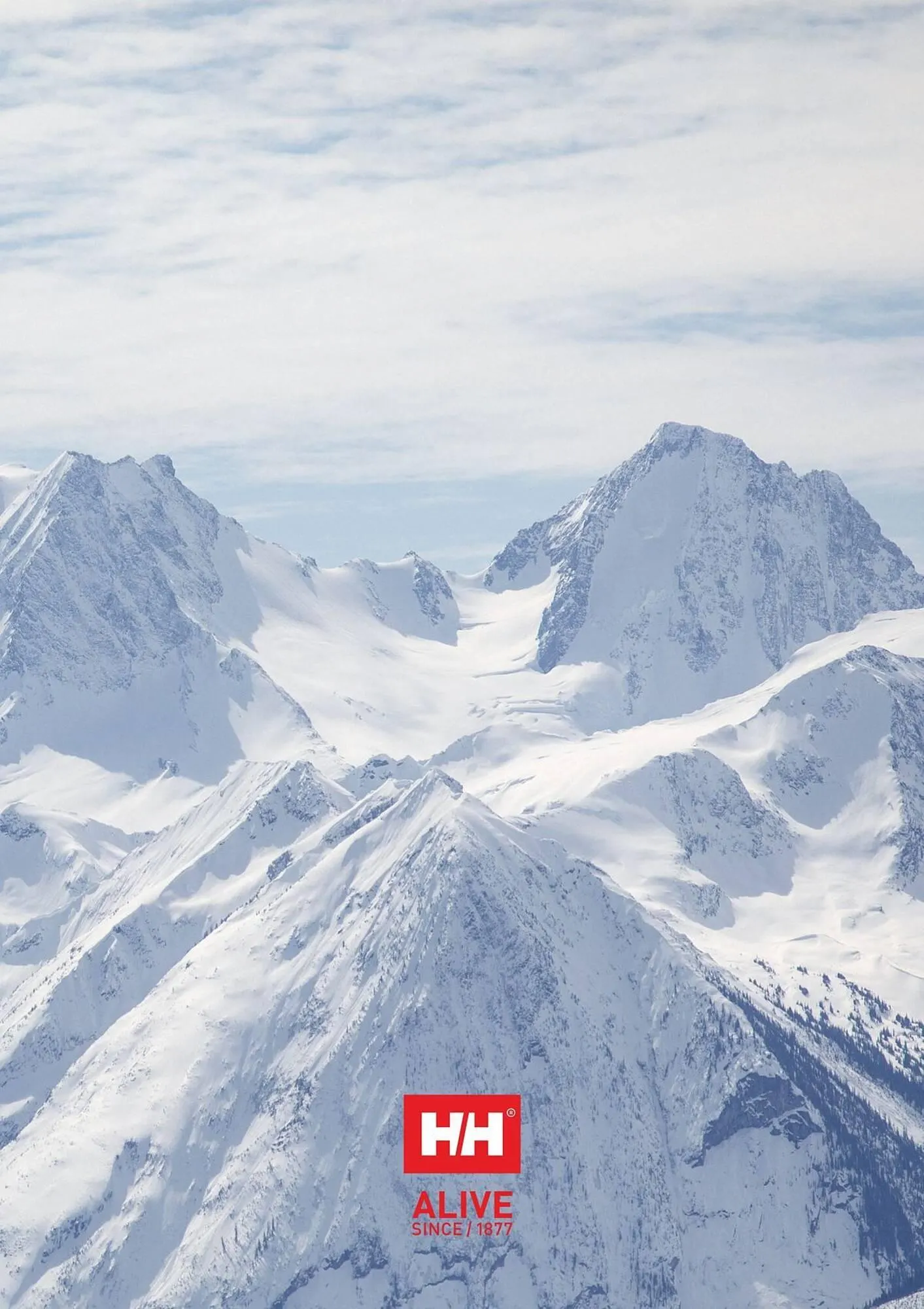 Helly Hansen flyer from September 11 to February 28 2026 - flyer page 270