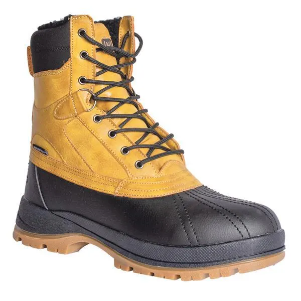 Men's 797852 Winter Boots