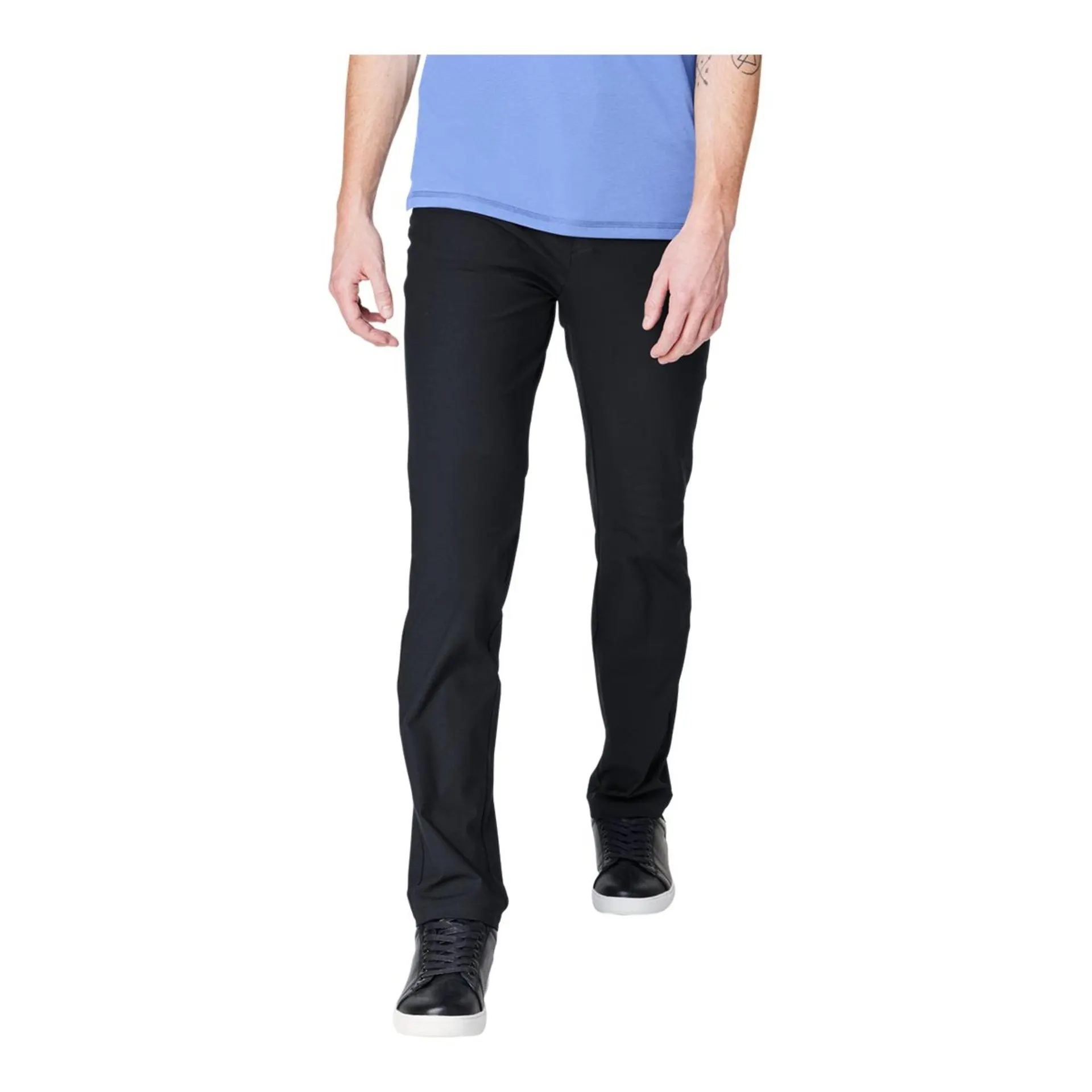 FWD Men's Friday FWD Motionfit 5 Pocket Pants