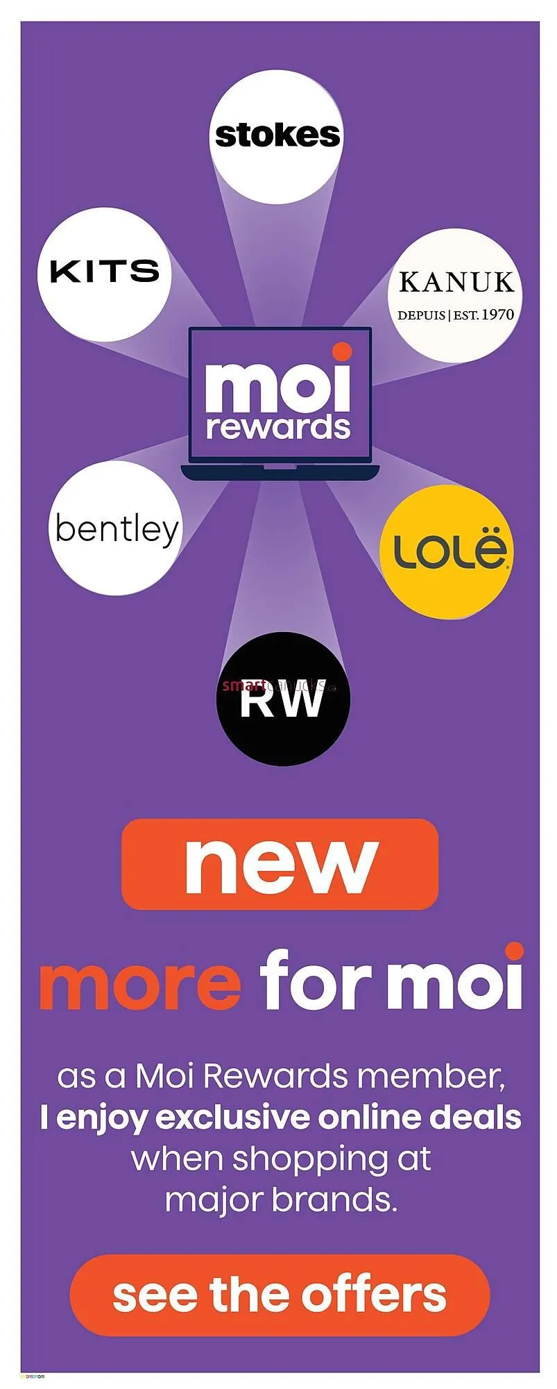 Food Basics flyer from October 30 to November 5 2025 - flyer page 13