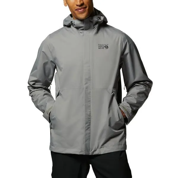 Men's Granite Glade Jacket