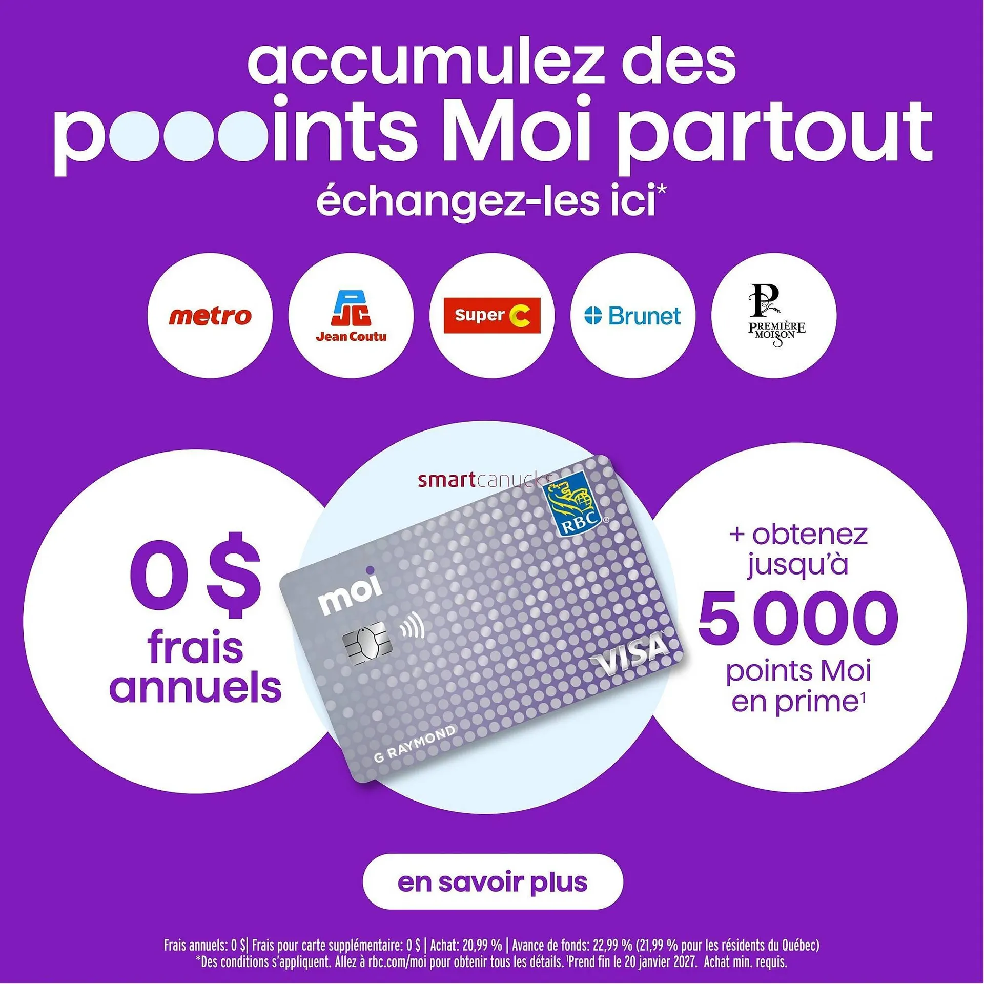 Brunet flyer from March 19 to March 25 2026 - flyer page 11