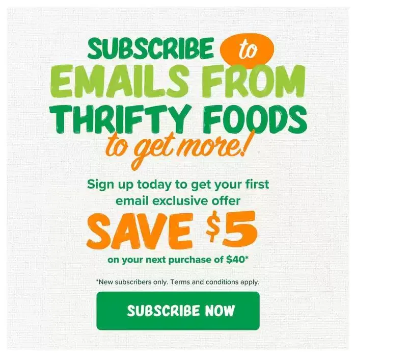 Top deals and discounts from November 28 to December 4 2024 - flyer page 15