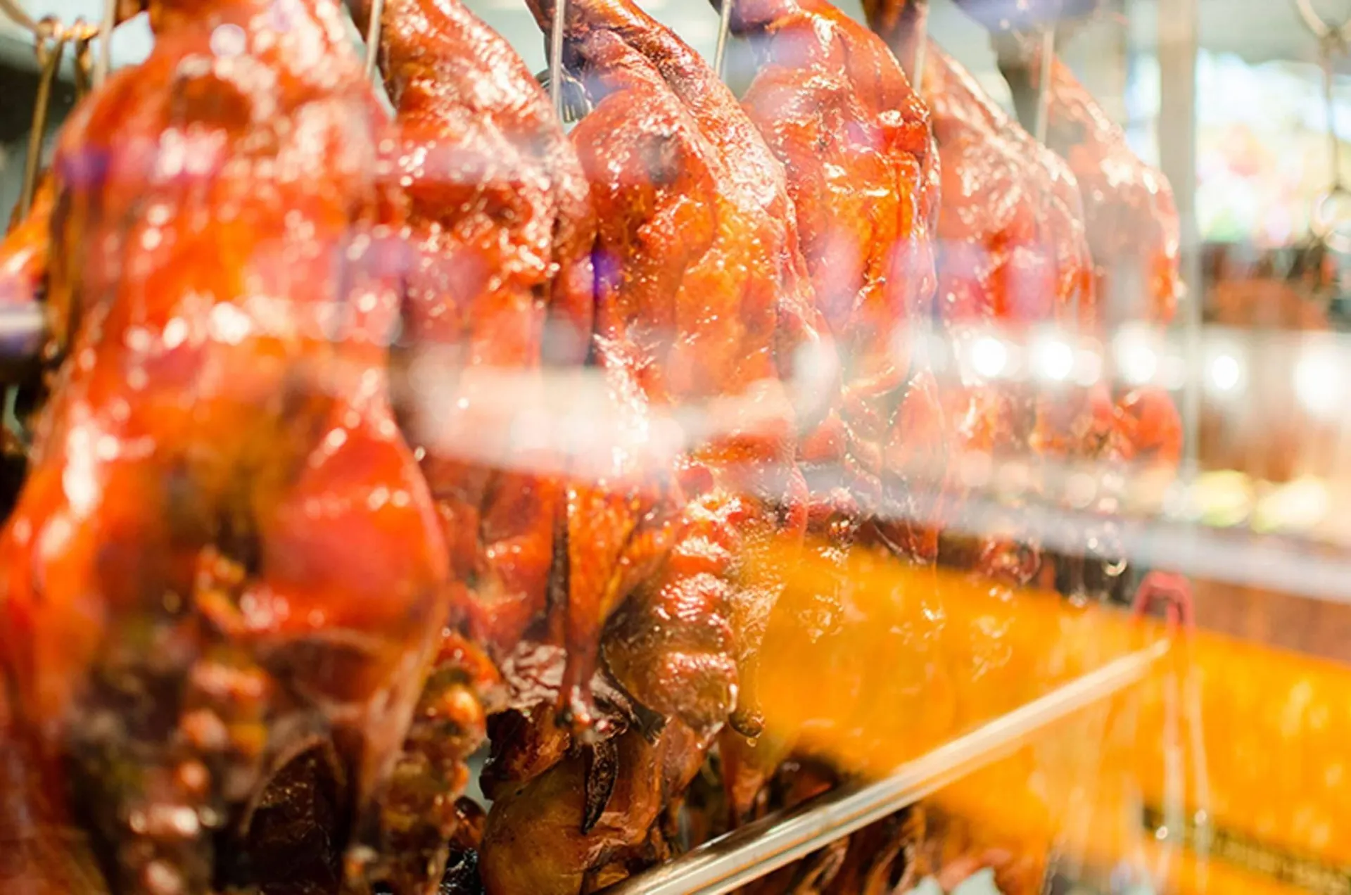 Nations Fresh Foods flyer from March 1 to March 7 2026 - flyer page 14