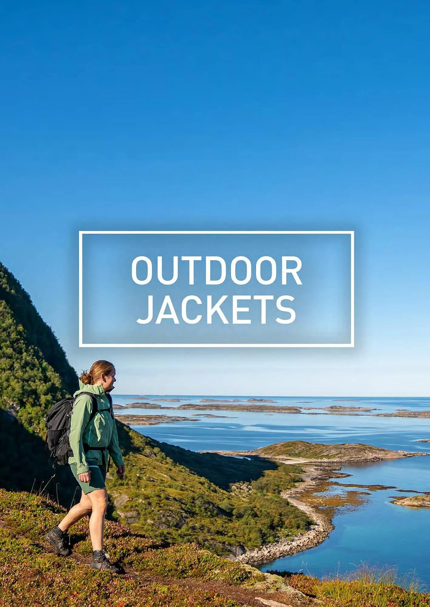 Helly Hansen flyer from July 20 to December 31 2024 - flyer page 98