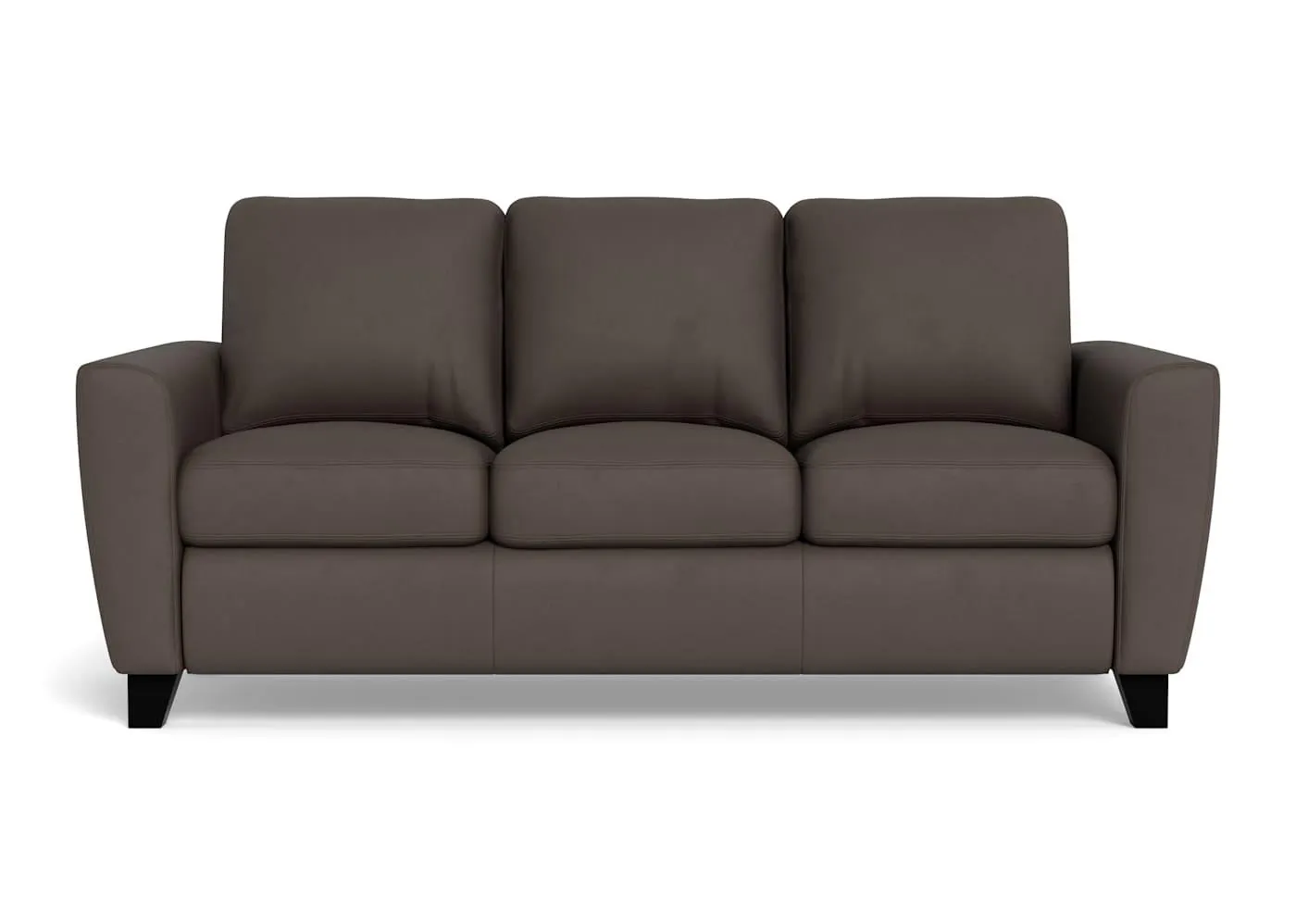 Marymount II Sofa - Evoque Ardesia