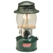 Kerosene Lantern