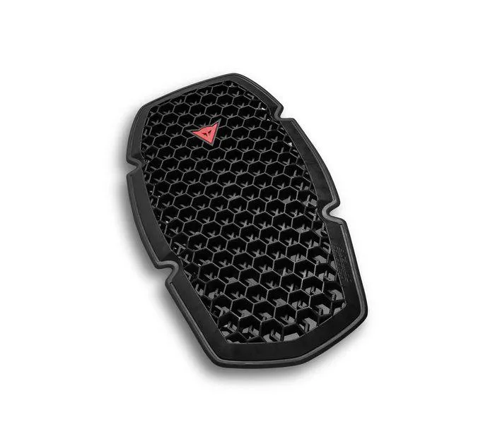 Men's Lightweight Back Pro-Armor by Dainese