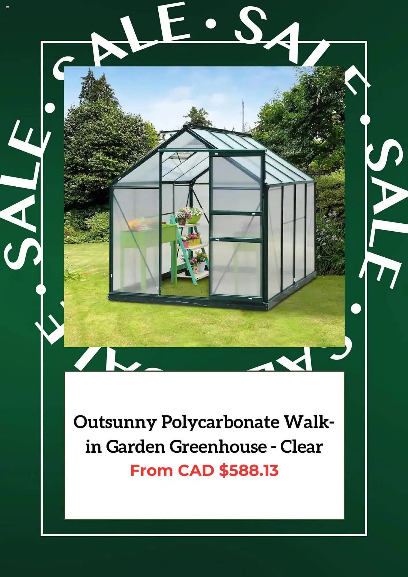 Bed Bath & Beyond flyer from April 29 to May 22 2025 - flyer page 6