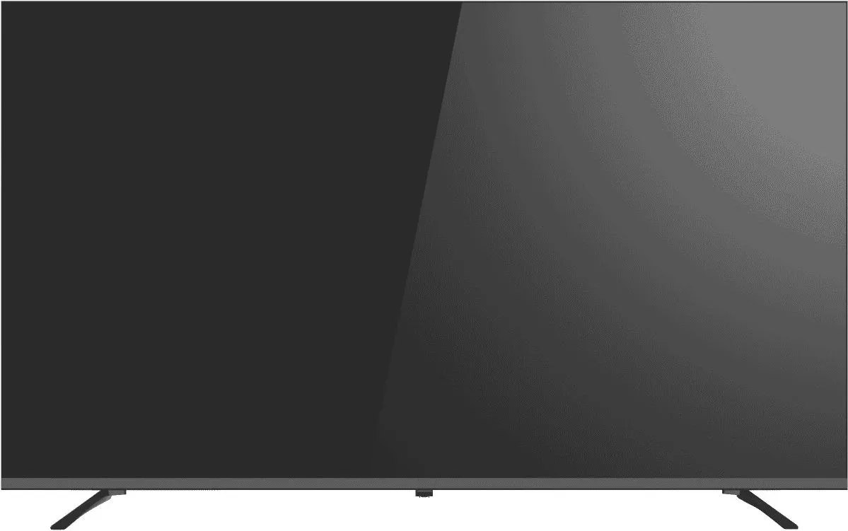 HYUNDAI 65" UHD Mini LED 120HZ 2024