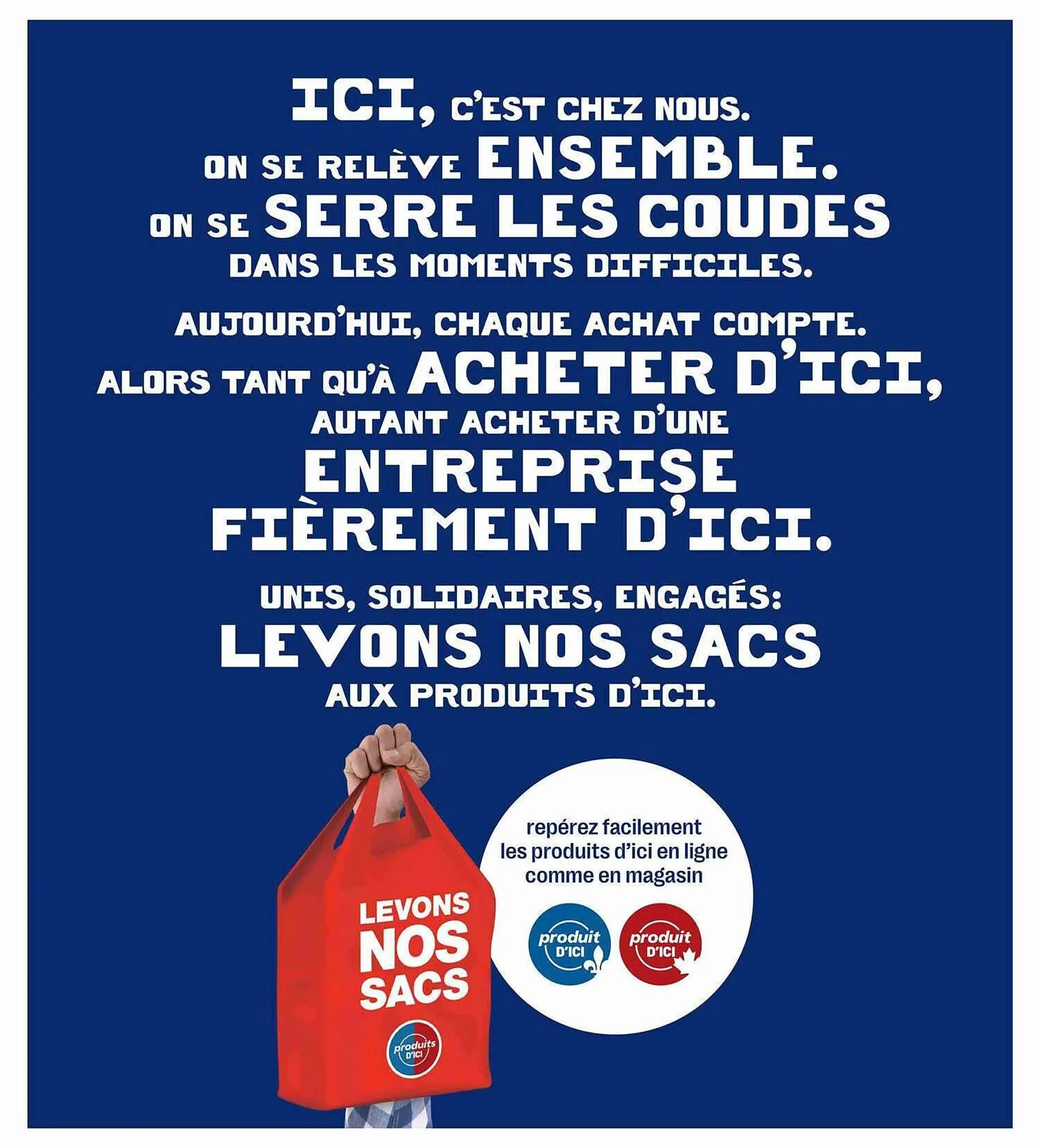 Jean Coutu flyer from April 24 to May 1 2025 - flyer page 14