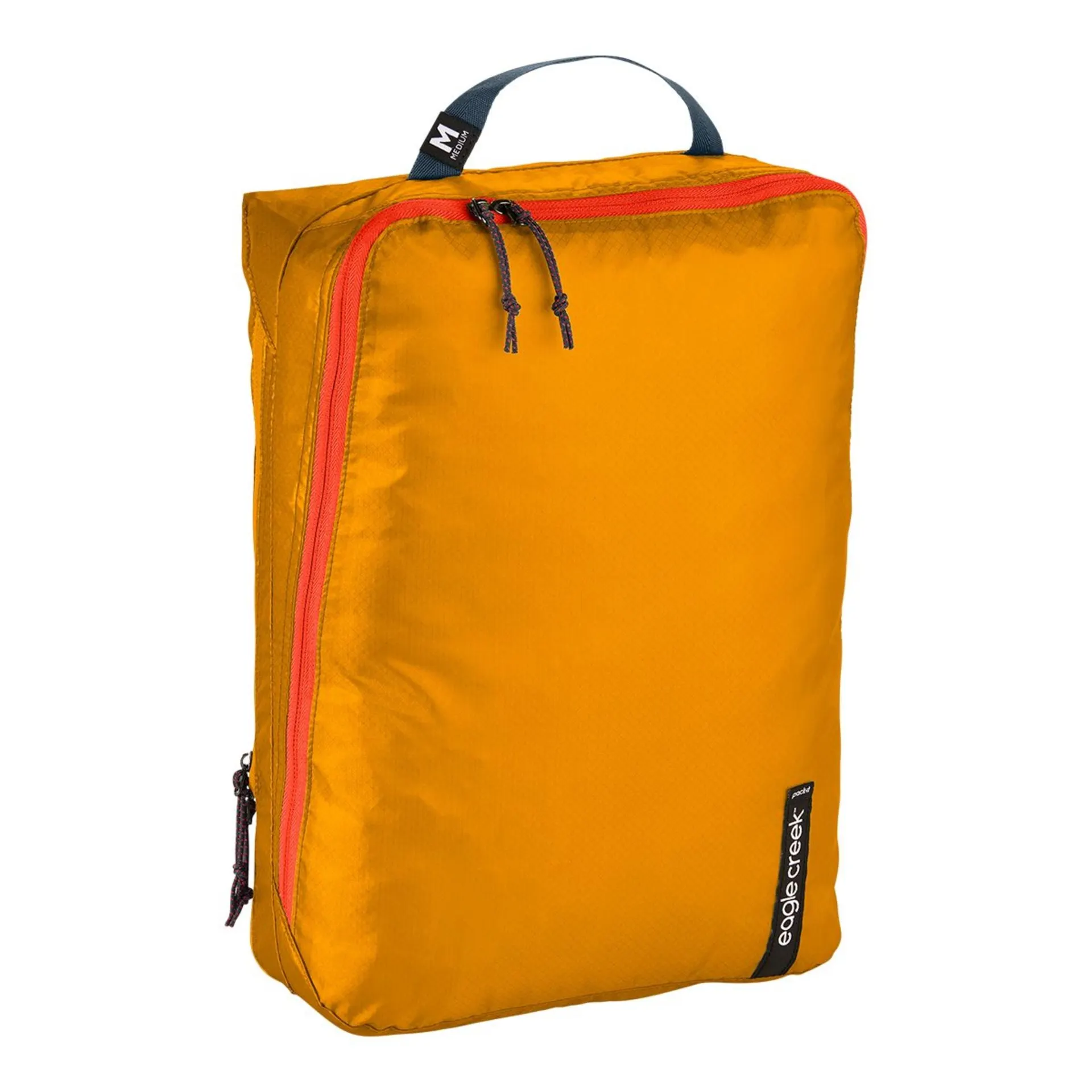Eagle Creek Pack-It Isolate Medium Clean/Dirty Cube
