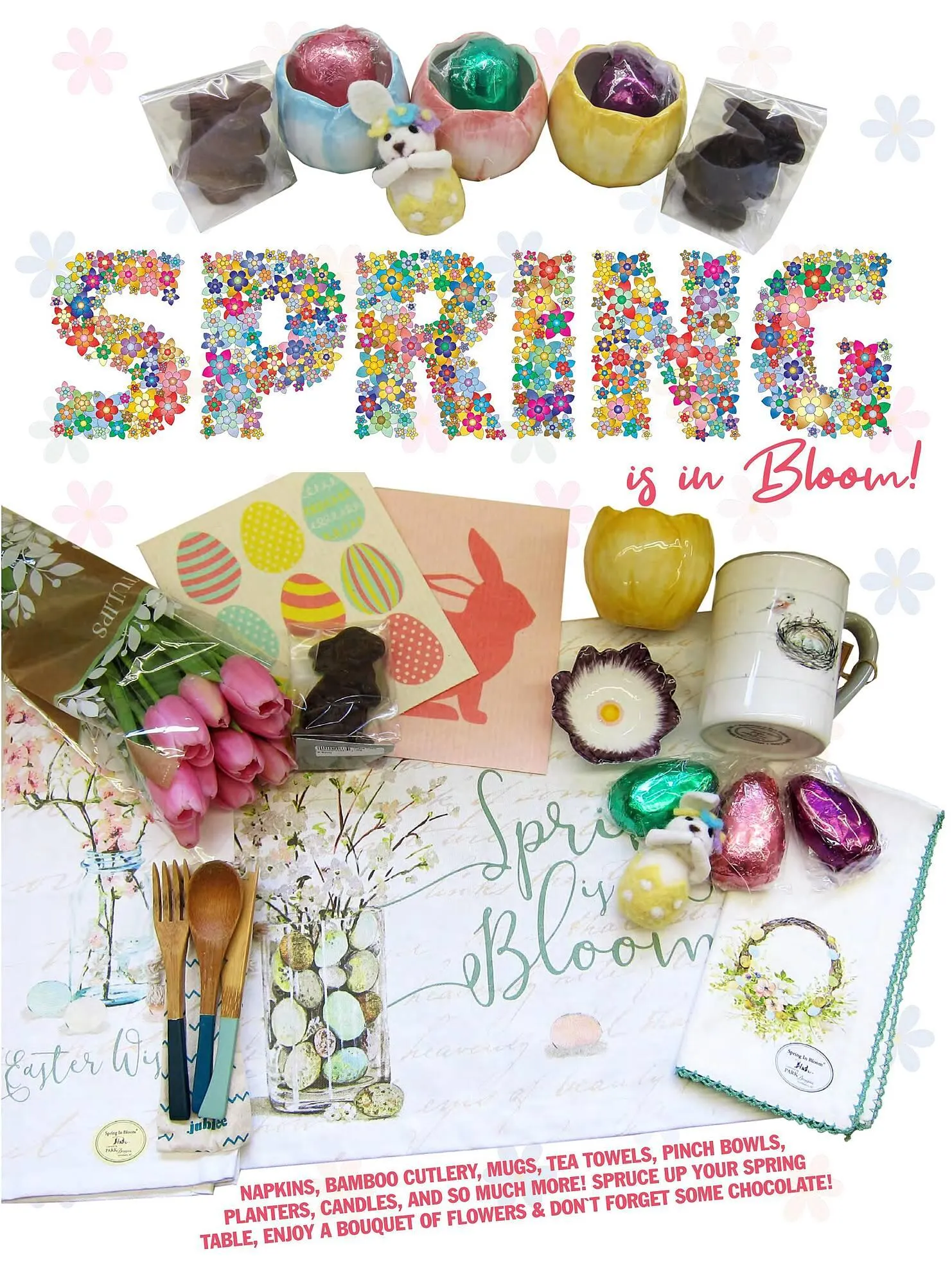 Foodsmiths flyer from March 27 to April 2 2025 - flyer page 17