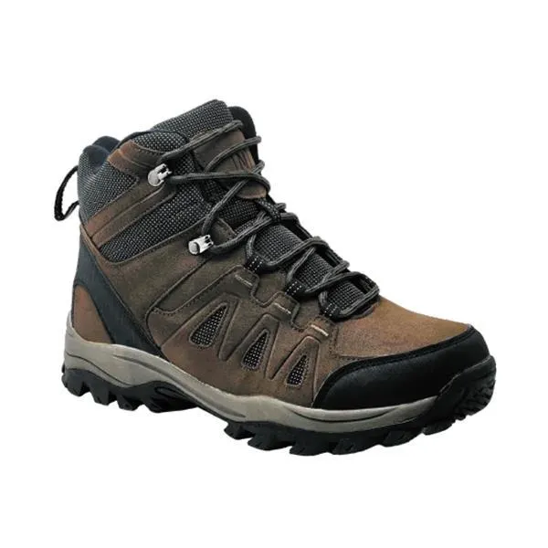 Men's Hiking Boots