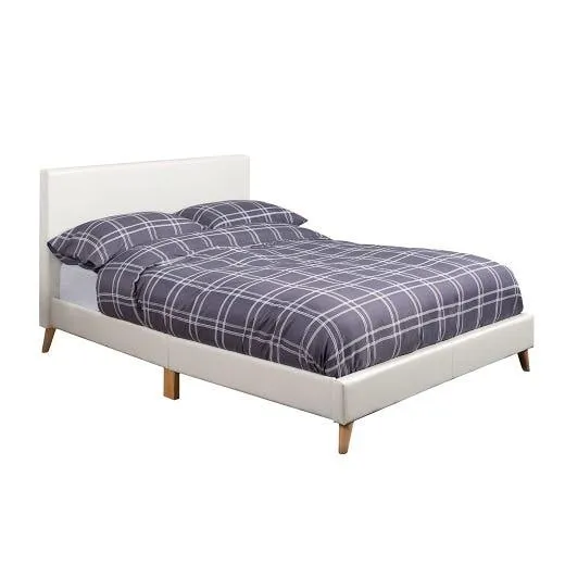 Bed Frame (Twin)