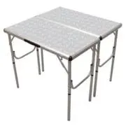 Pack-Away® 4-In-1 Table