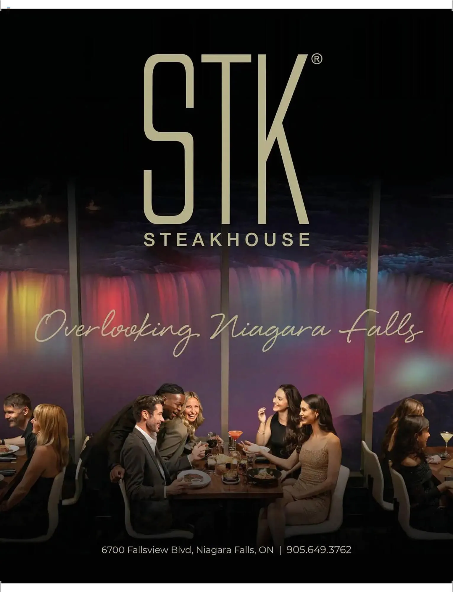 LCBO flyer from July 1 to September 1 2025 - flyer page 6