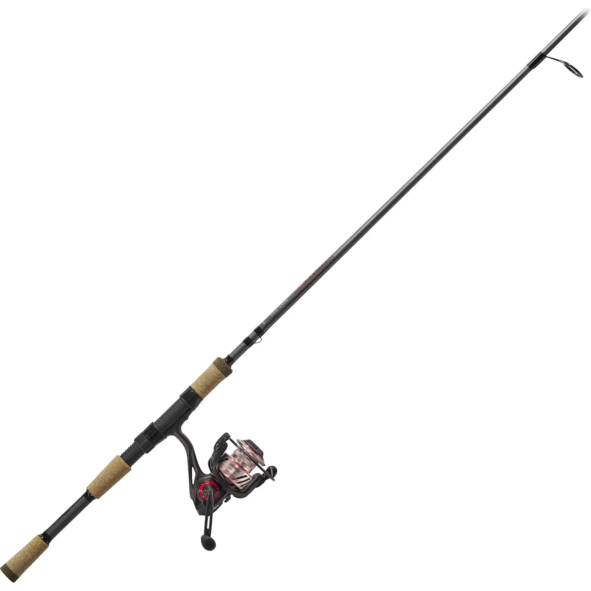 St. Croix® X-Trek Spinning Combo