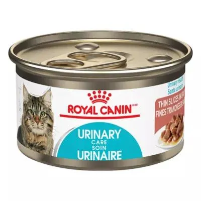 Royal Canin® Feline Care Nutrition™ Urinary Care Adult Cat Food