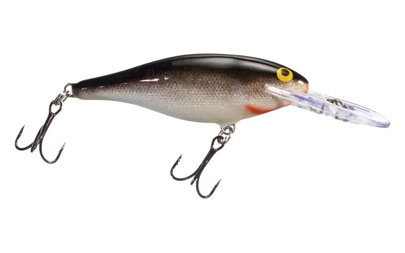 Rapala Shad Rap SR09 Hard Bait
