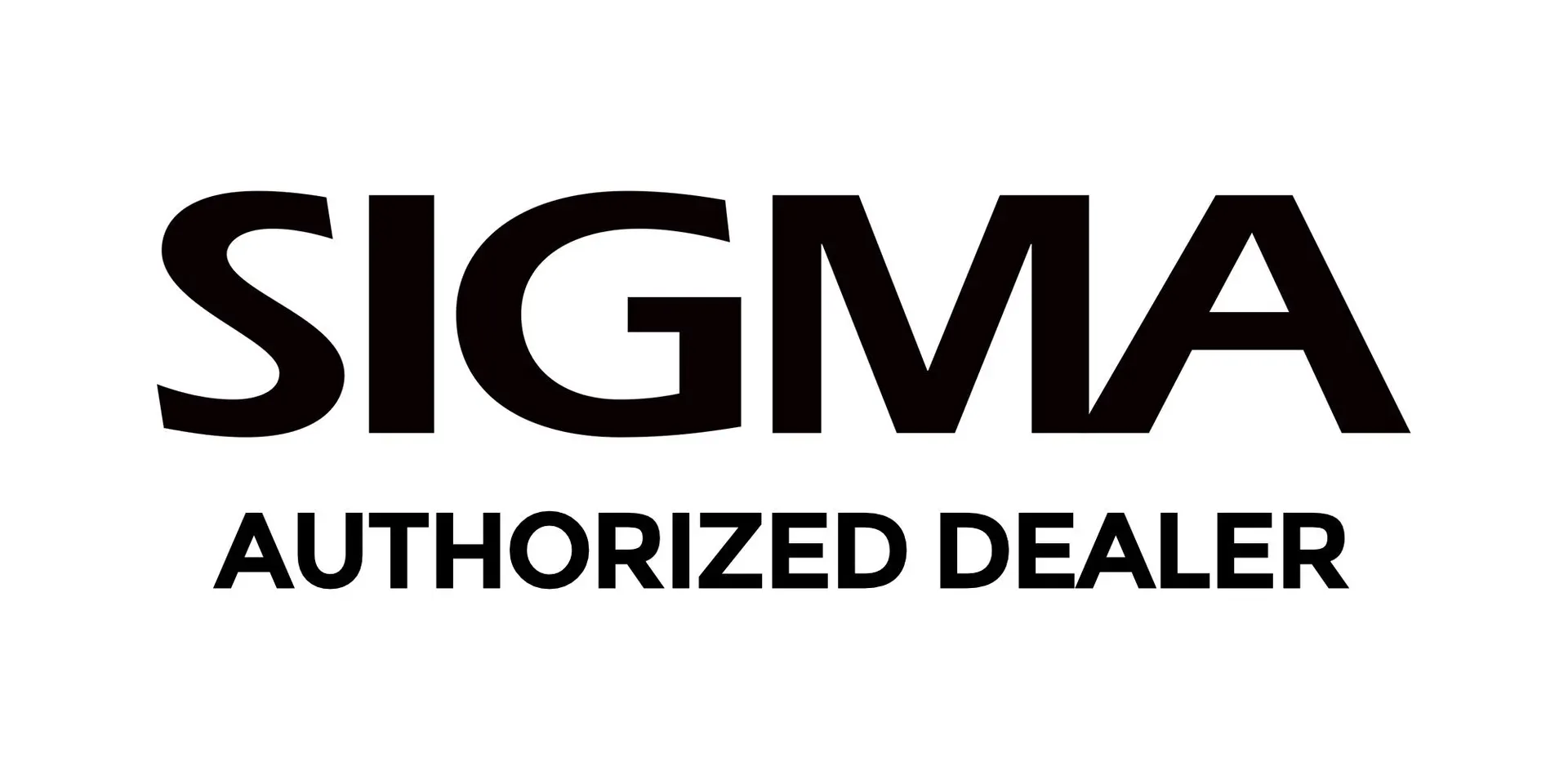 Sigma 16mm f1.4 DC C DN L Mount