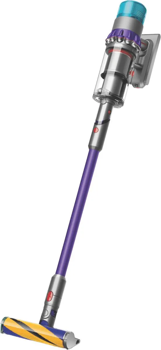 Dyson Gen5detect Absolute Cordless Vacuum