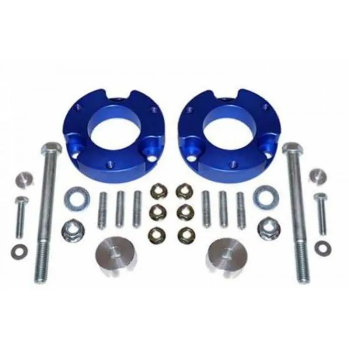 2005-20 Tacoma 4WD Leveling Kit