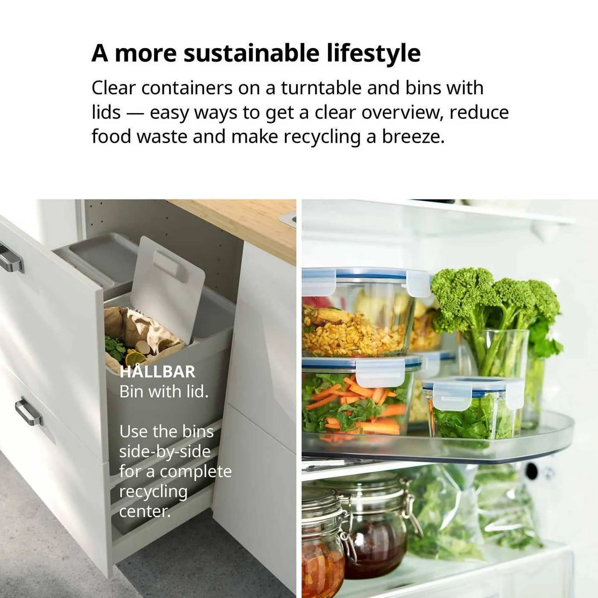 IKEA flyer from June 19 to December 31 2025 - flyer page 9