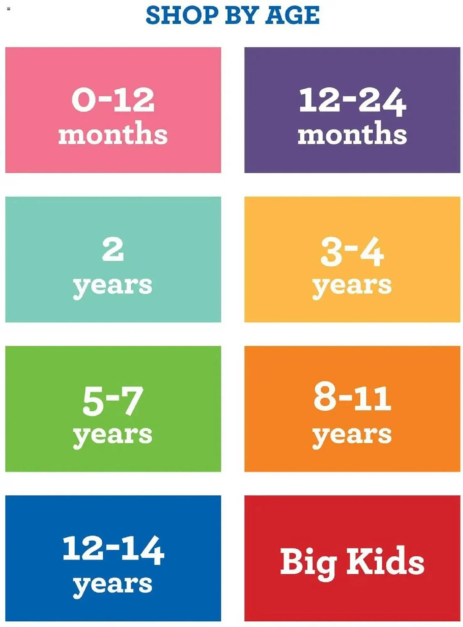 Toys R us flyer from March 20 to June 4 2025 - flyer page 32