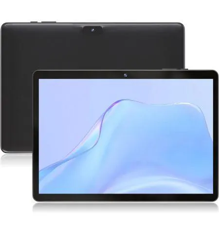 128GB 10" Android Tablet