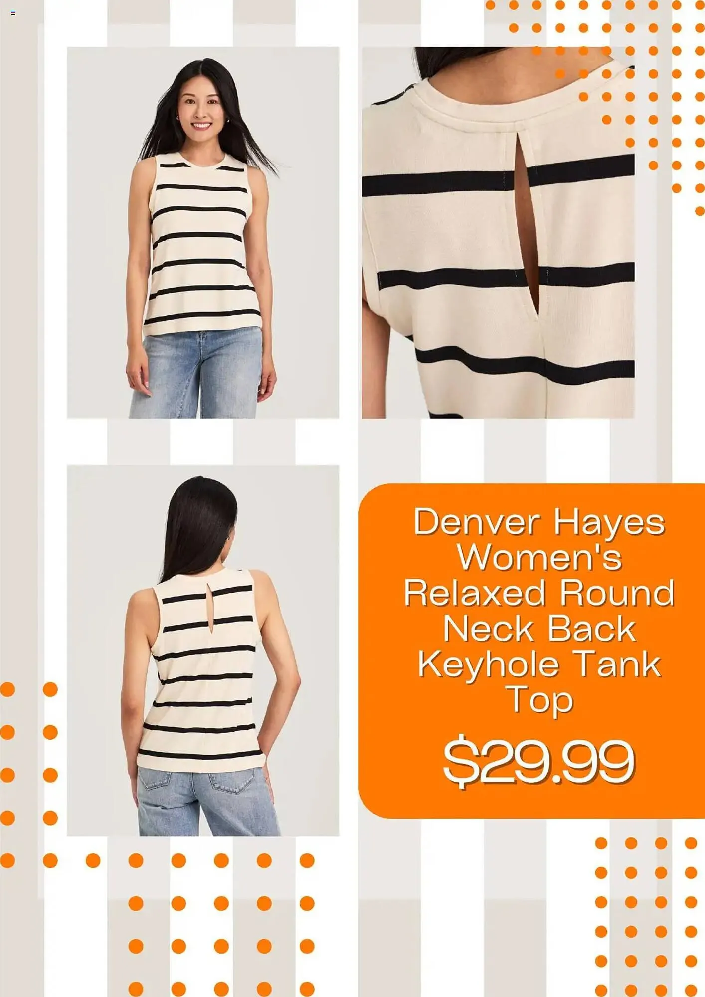 Mark's flyer from July 28 to August 11 2025 - flyer page 3