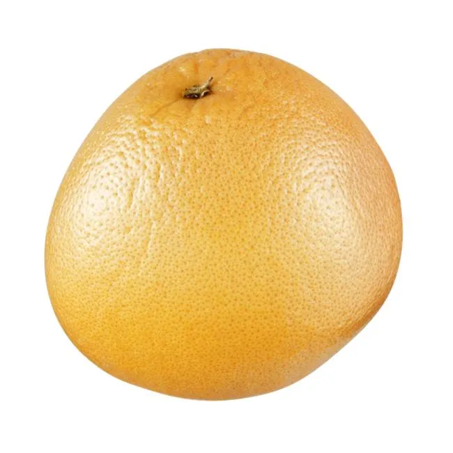 Grapefruit - Large Ruby/Pink