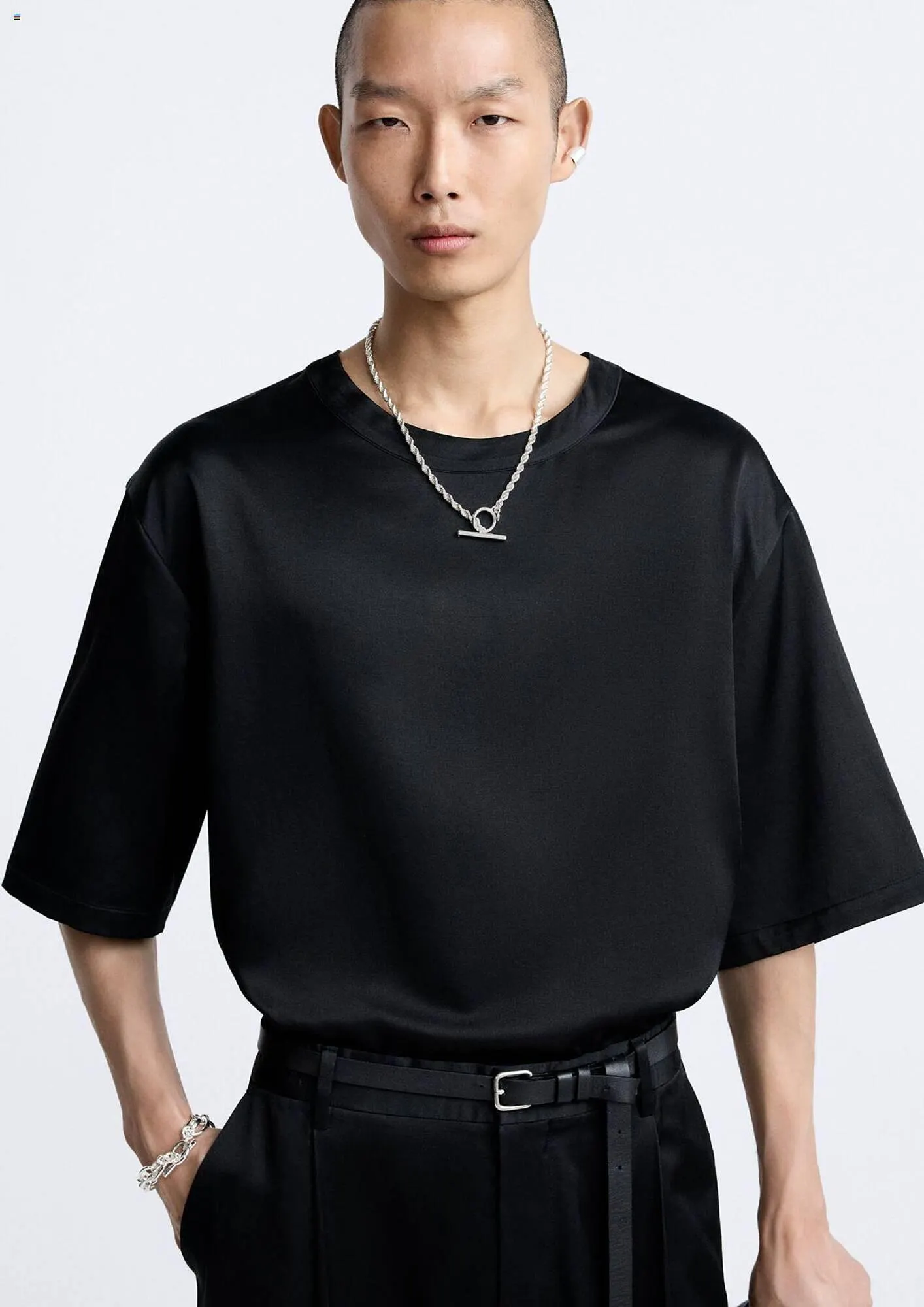 Ofertas de Catálogo ZARA 1 de noviembre al 30 de noviembre 2023 - Página 13 del catálogo