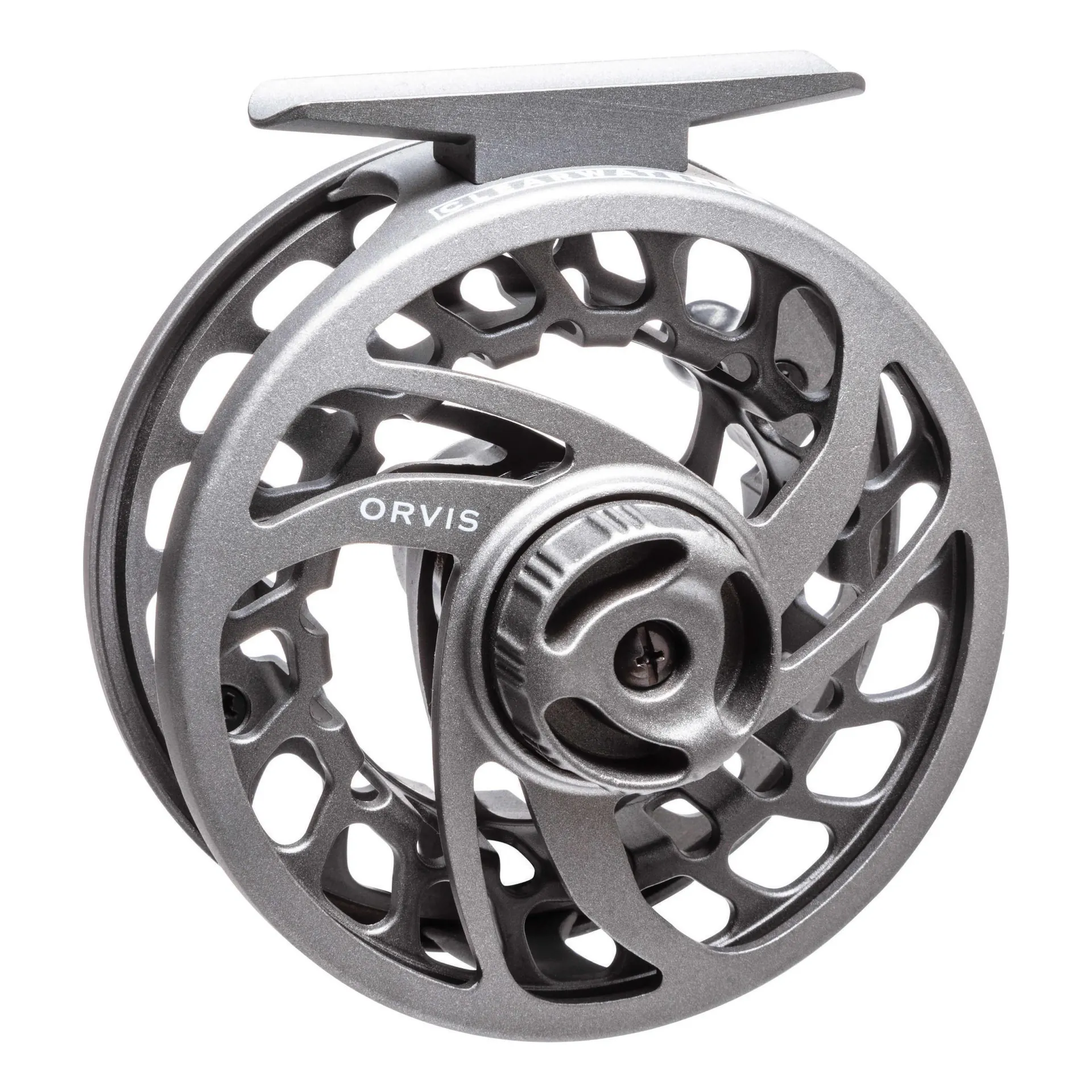 Orvis® Clearwater® Fly Reel