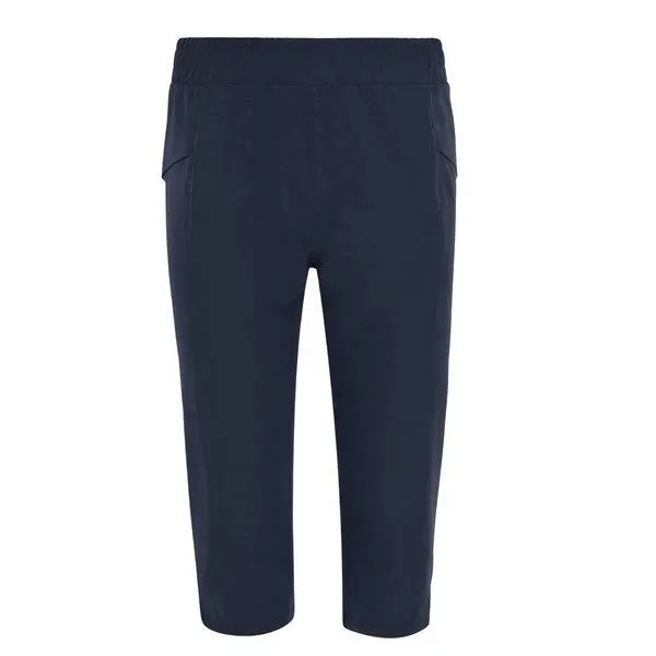 Capri Tima pour femme