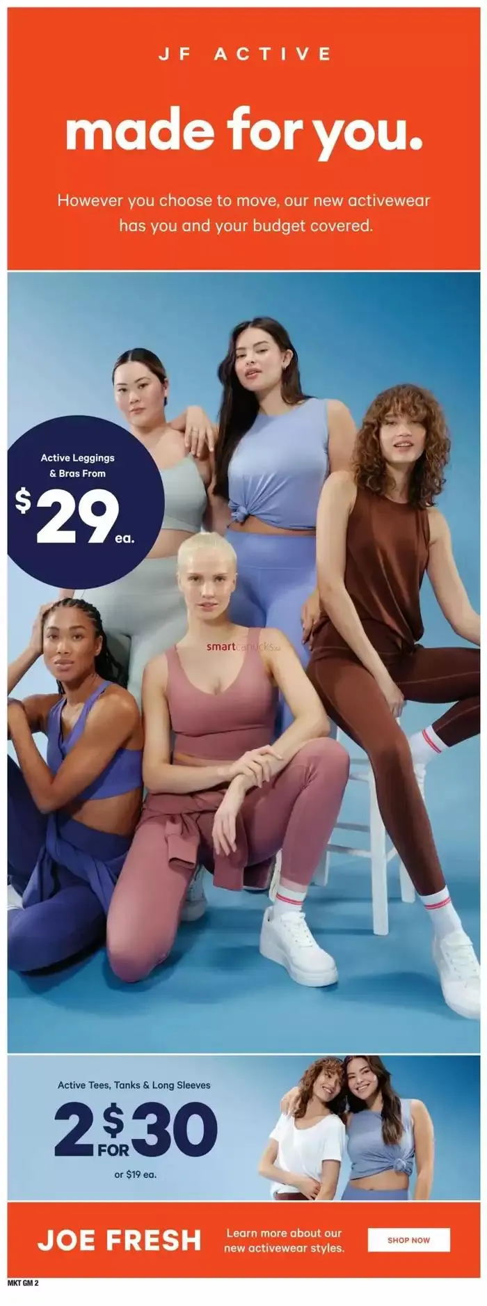 Zehrs Markets weeky flyer from January 2 to January 8 2025 - flyer page 13