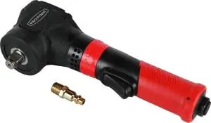 1/2 in. dr Low-Profile Air Impact Wrench