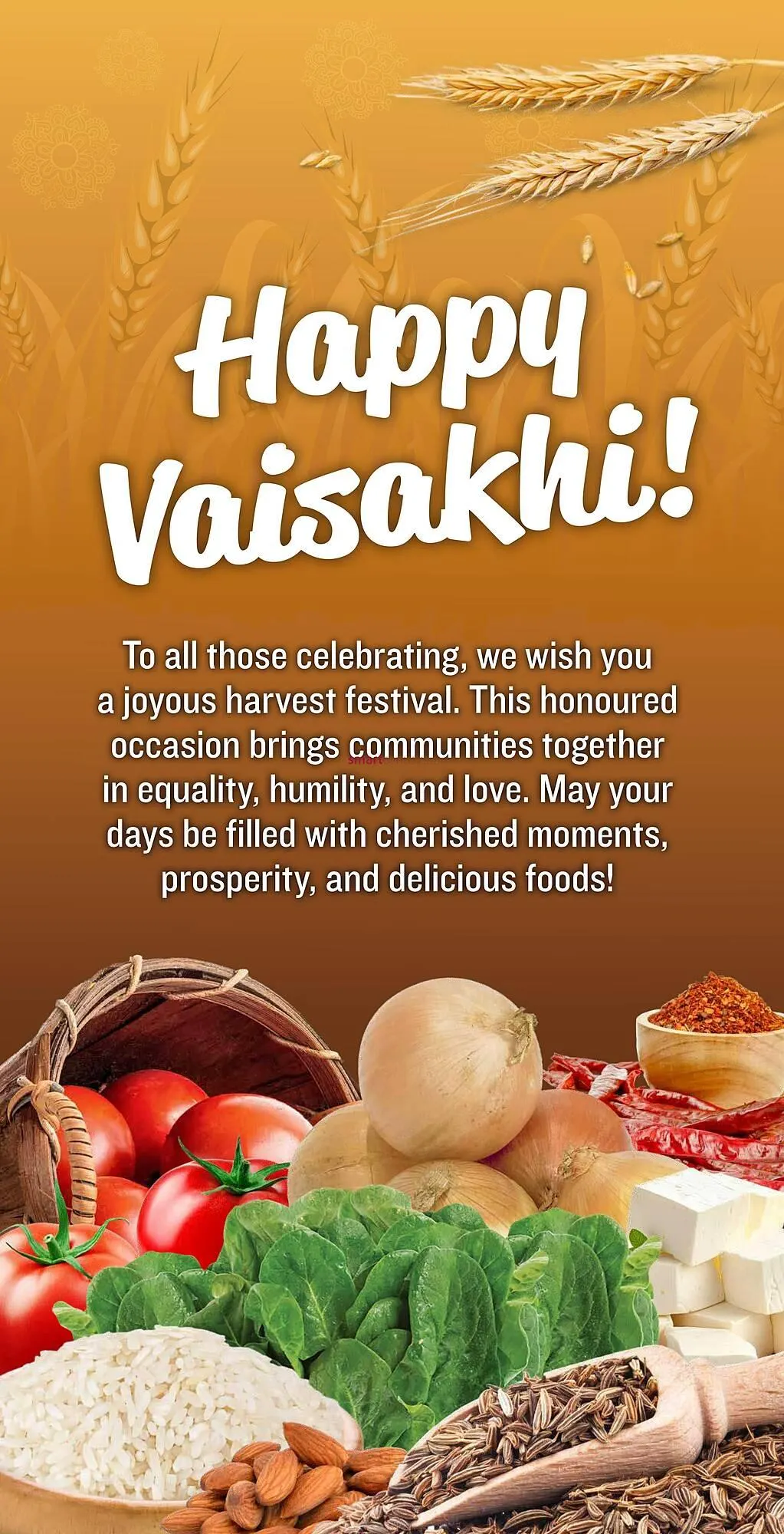 Farm Boy flyer from April 10 to April 16 2025 - flyer page 6