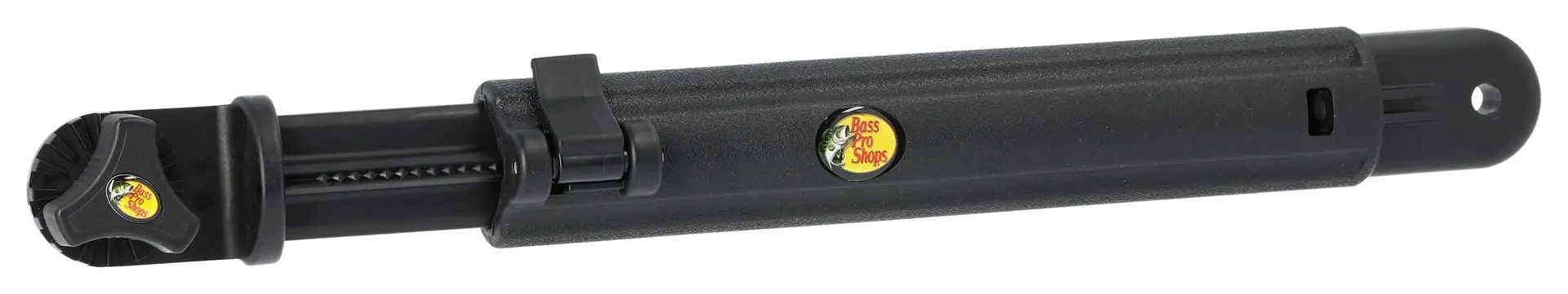 Bass Pro Shops® Rod Holder Extension