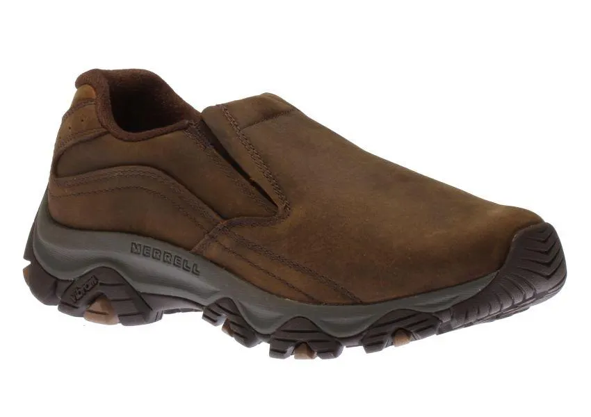 Moab Adv 3 Moc Earth