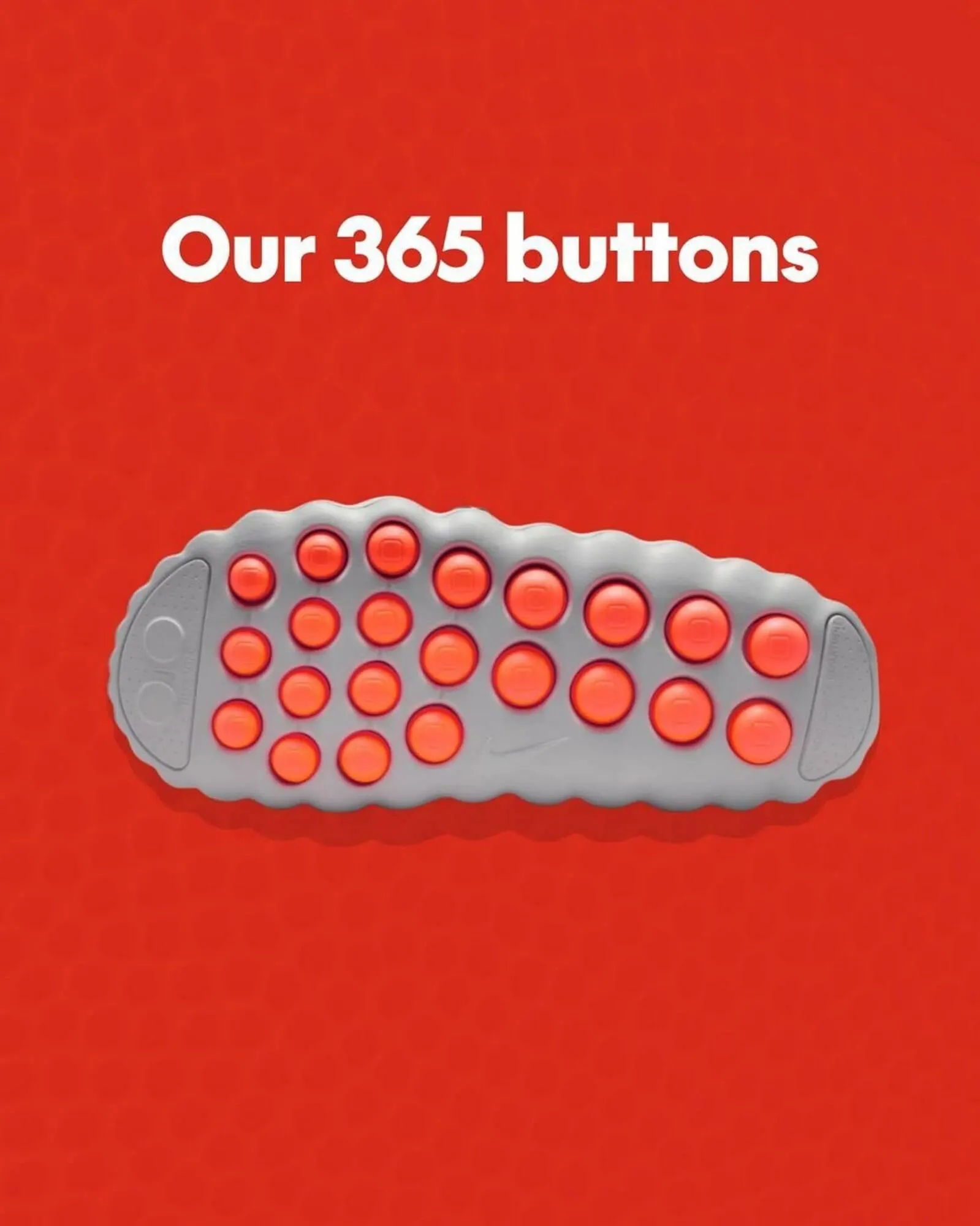 Sport Chek flyer from February 6 to February 20 2026 - flyer page 3