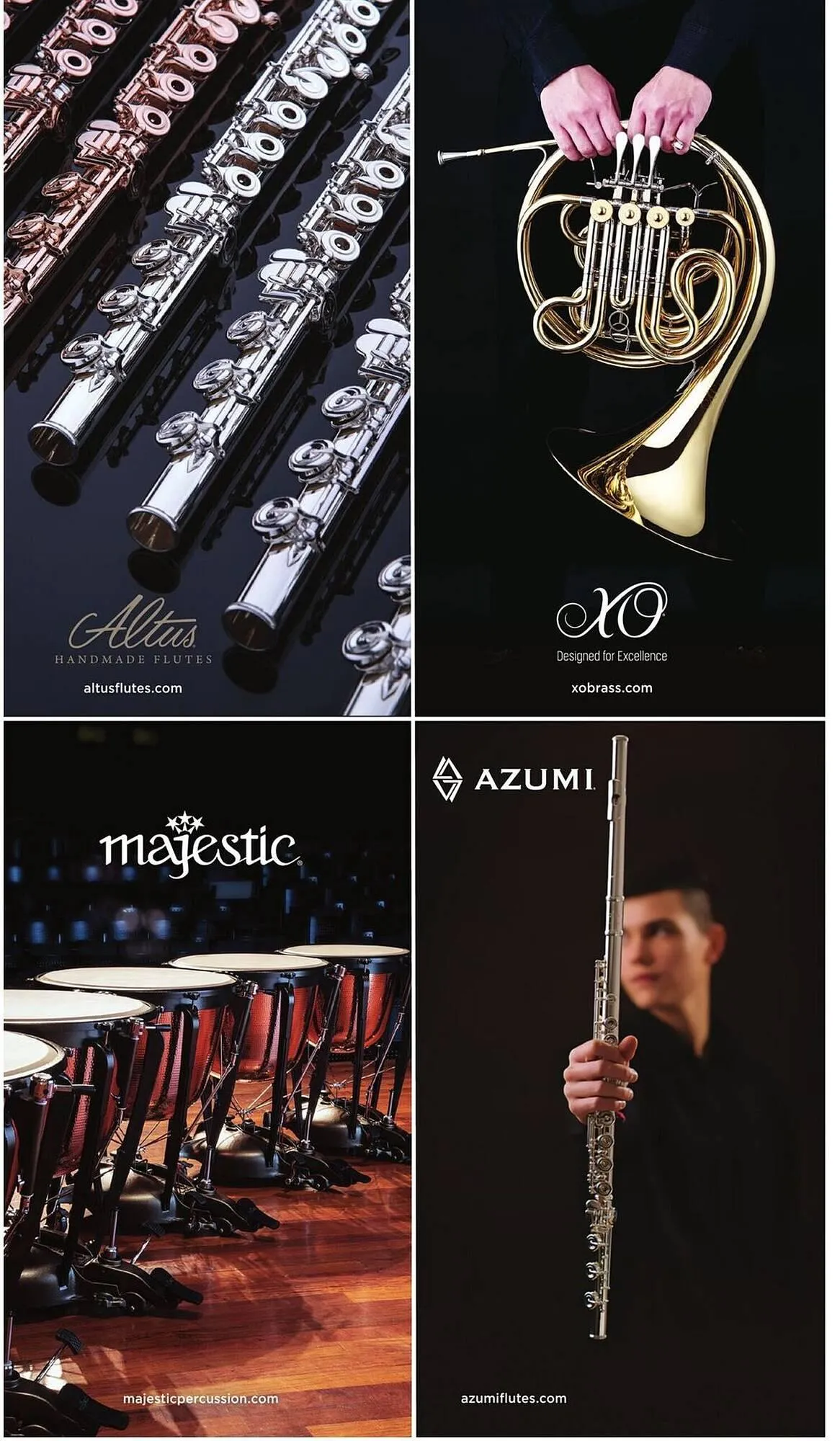 Long & McQuade flyer from November 5 to July 31 2026 - flyer page 189