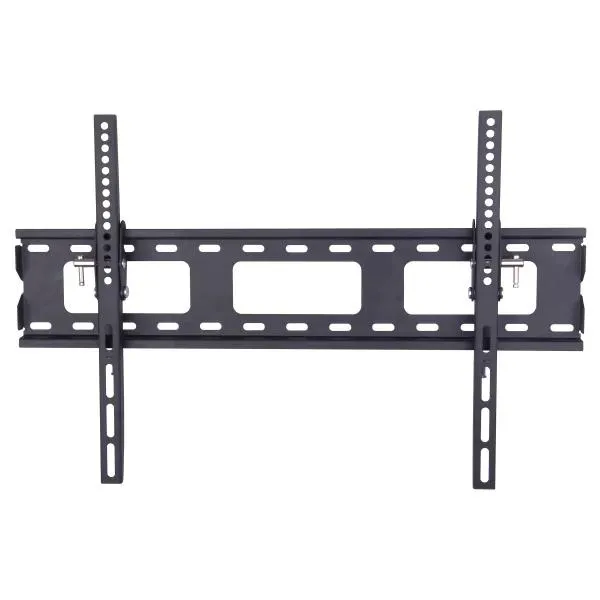 TygerClaw 42"- 83" Tilt TV Wall Mount