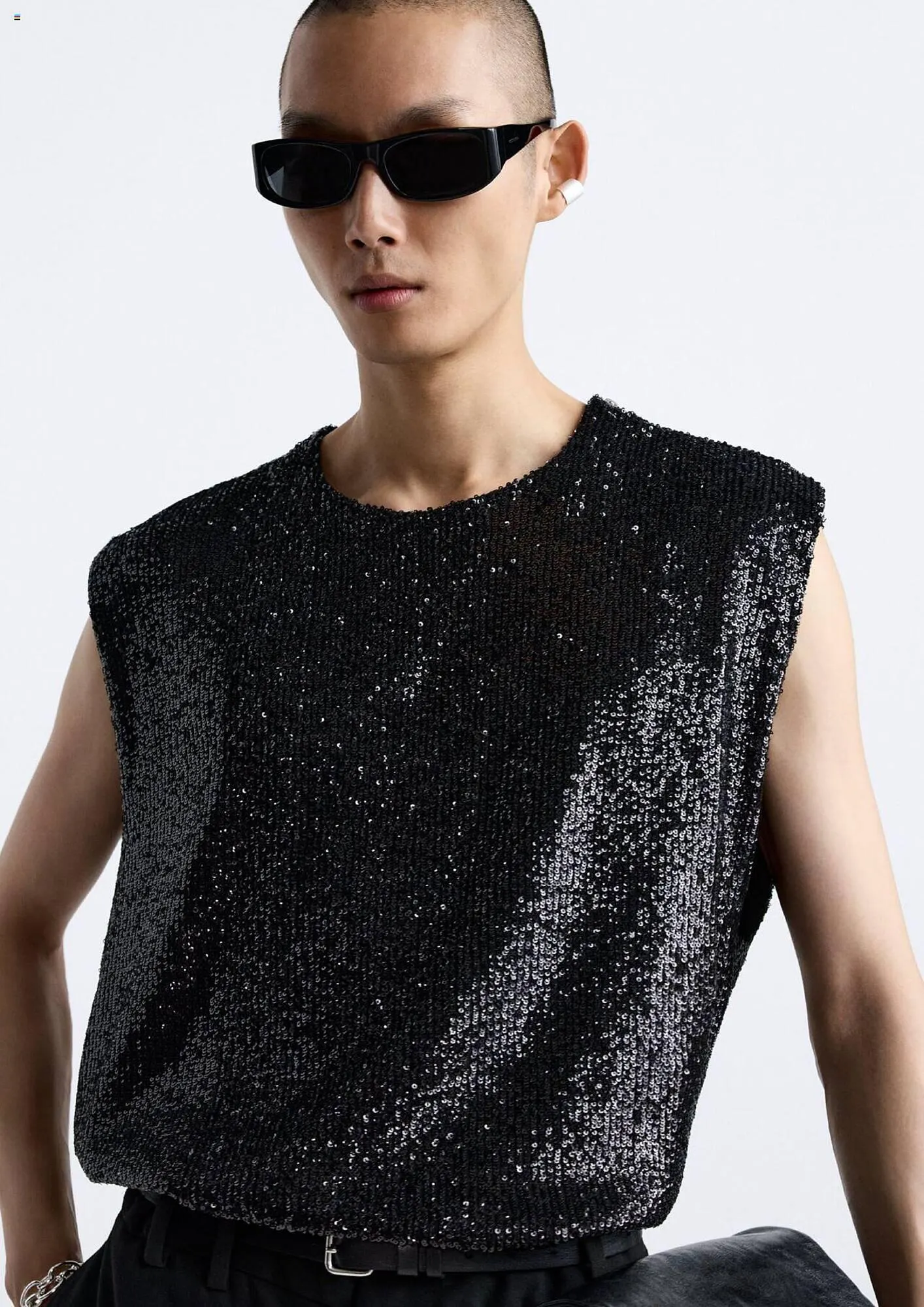 Ofertas de Catálogo ZARA 1 de noviembre al 30 de noviembre 2023 - Página 12 del catálogo