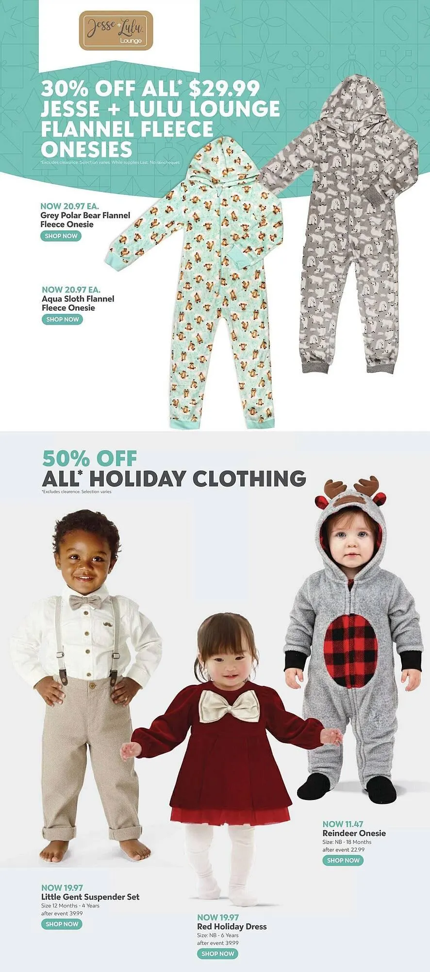 Toys R us flyer from December 18 to December 29 2025 - flyer page 35