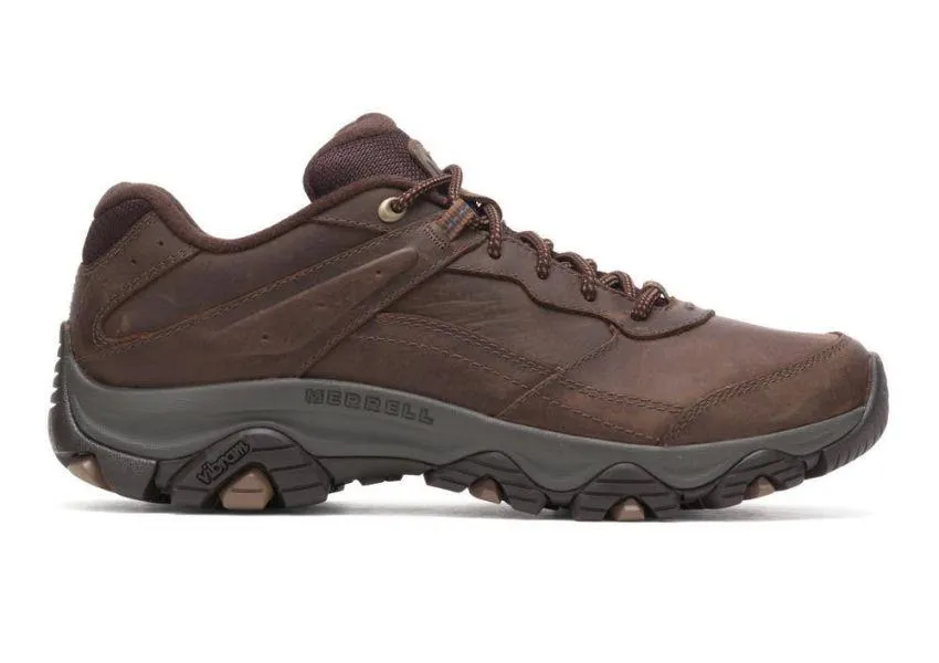 Moab Adventu 3 Earth